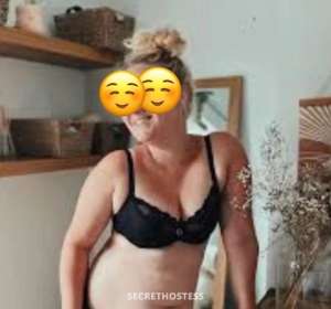 Relaxation/Sensual Full Body Massage, Geelong in Geelong