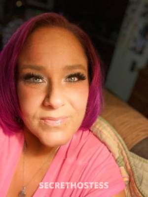 44Yrs Old Escort Louisville KY Image - 0