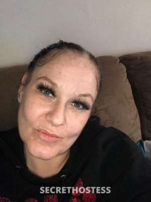 44Yrs Old Escort Louisville KY Image - 2