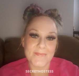 44Yrs Old Escort Louisville KY Image - 3