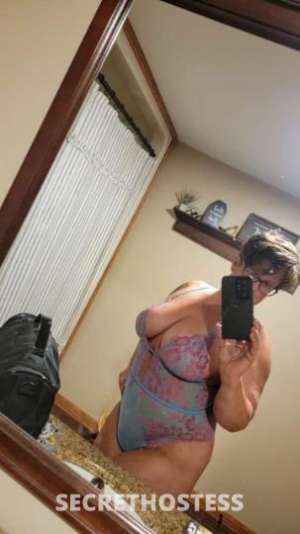 Call or text lets talk in Evansville IN