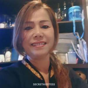 First time to town, relaxing essential massage., Holland  in Brisbane