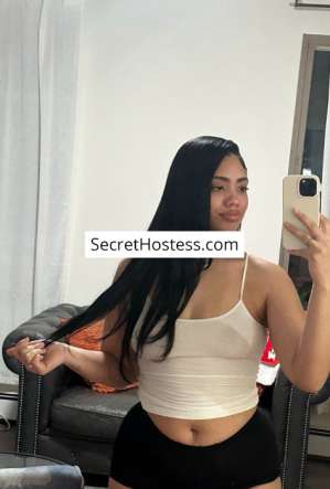 23 year old Caucasian Escort in Butuan city Adrian, Independent