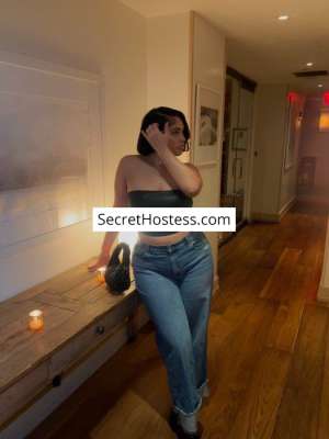 Adrian 23Yrs Old Escort 49KG 160CM Tall Butuan city Image - 1