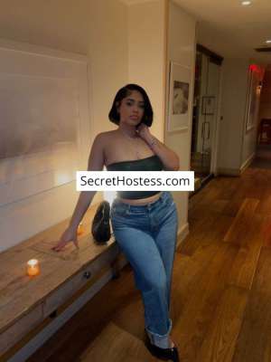 Adrian 23Yrs Old Escort 49KG 160CM Tall Butuan city Image - 5