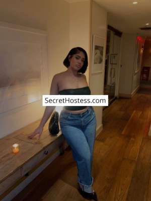 Adrian 23Yrs Old Escort 49KG 160CM Tall Butuan city Image - 6