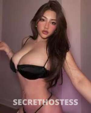 Gorgeous sexy Girl in Hillarys DFO TOP Service nice 23,  in Perth