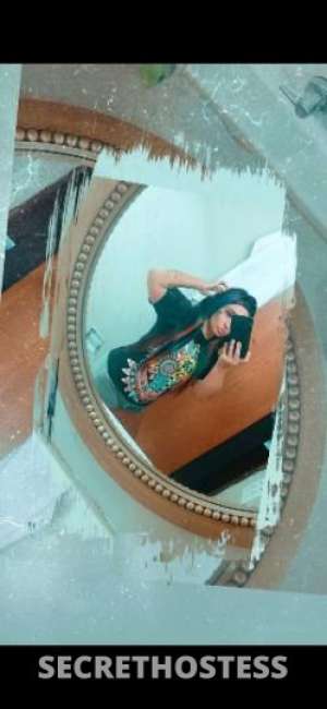 25 year old Escort in Detroit MI ??✨ Alice In WonderLand ✨?? MAID SERVICES &amp; 