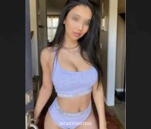 24/7 If Fake Pics For Free Young Real Fashion Model Queen - in Kalgoorlie