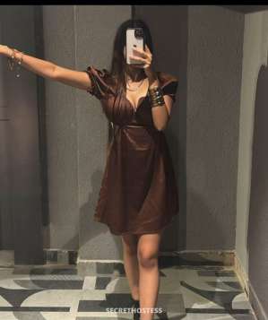 ꧁༻If You want Real meet and Cam Show ༺꧂, escort 24 year old Escort in Bangalore