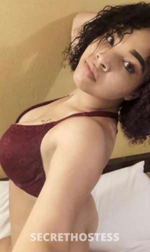 Let Me Be Your Fantasy in Quad Cities IA