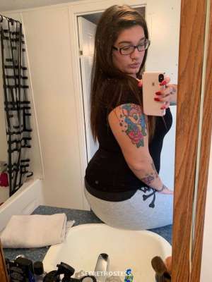 28 year old Caucasian Escort in Detroit MI Are you stressed and need Some hot reliever