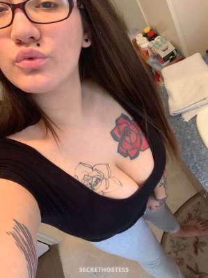 Brittany 28Yrs Old Escort Detroit MI Image - 2