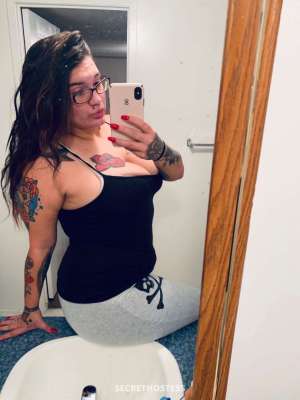 Brittany 28Yrs Old Escort Detroit MI Image - 3