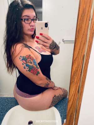 Brittany 28Yrs Old Escort Detroit MI Image - 5