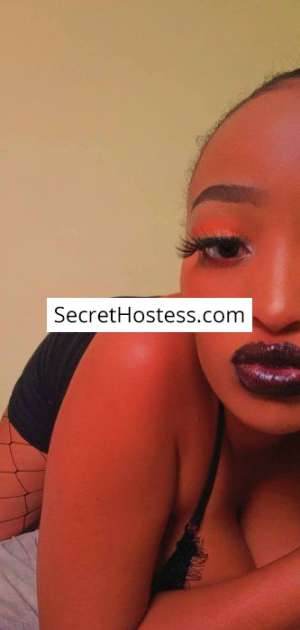 Claudia 25Yrs Old Escort 53KG 174CM Tall Vienna Image - 4