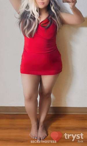 MarieLynn of DFW - Cowtown's Favorite Latina in Fort Worth TX