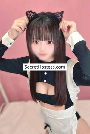 Hiyori Tosaki, Agency in Kyoto