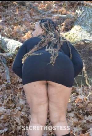 Kinky kimmy new in Nashua NH