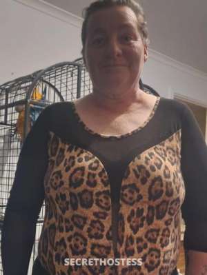 48 year old Escort in Adelaide Come and make kitty purrrrr, Adelaide