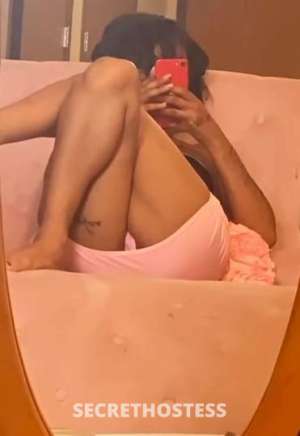 🌸🩷 Queens B Professional Services in Lincoln NE