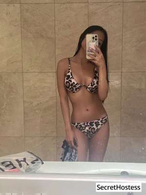 Escort model Lily, Manila in Manila