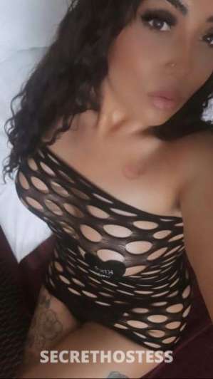 🔥💃🏻Sexy Hot Latina Ready 4Some Fun in Elko NV