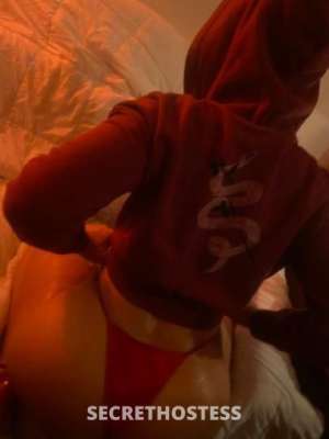 Lolo 48Yrs Old Escort Minneapolis MN Image - 0