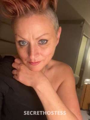 Lolo 48Yrs Old Escort Minneapolis MN Image - 2