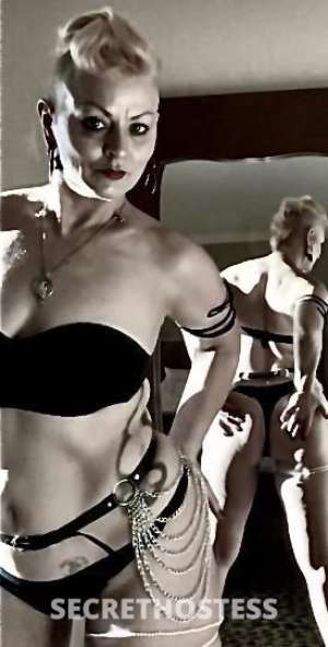 Lolo 48Yrs Old Escort Minneapolis MN Image - 3