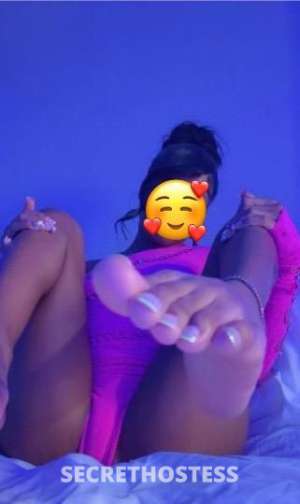 Luxury 22Yrs Old Escort Lubbock TX Image - 0