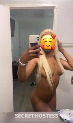 Luxury 22Yrs Old Escort Lubbock TX Image - 2