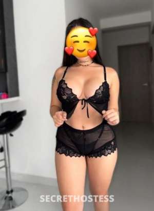 28 year old Escort in Queens NY Chica lastina ????????dsiponibles ?❤ jovencita