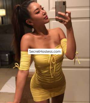 Nathalie 30Yrs Old Escort 50KG 162CM Tall Makati Image - 3
