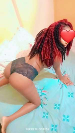 QUEEN OLIVIA, escort in Chandigarh