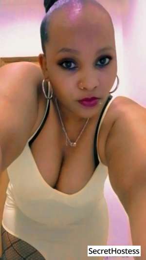Escort model Sharon, Dammam in Dammam
