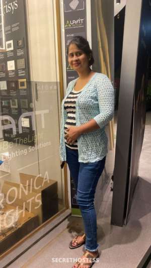 .Sonakshi Cam &amp; real meet (independent), escort in Chandigarh