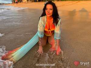 TeeTee PAWG - Adult Film Star in West Palm Beach FL