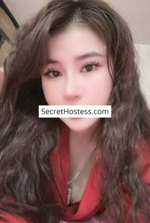 Thanh Thao, Independent in Danang