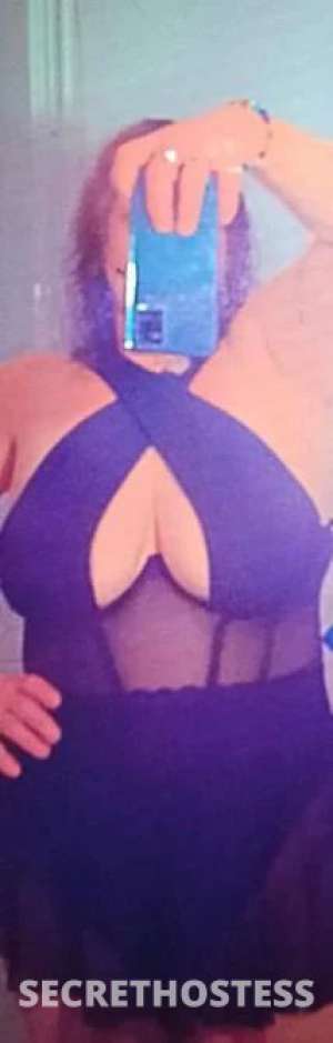 Sexy Sensual Milf available for outcall Newcastle, Wallsend  in Newcastle