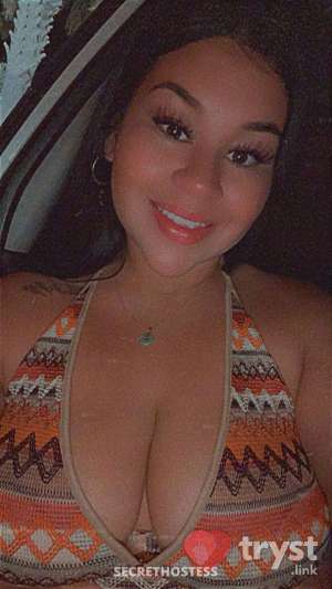 Victoria - Hottest BBW, Wet and Ready in San Antonio TX