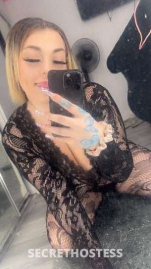21 year old Escort in Eugene OR content &amp; facetime show only