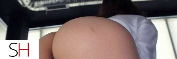 24Yrs Old Escort L'Ancienne-Lorette Image - 2