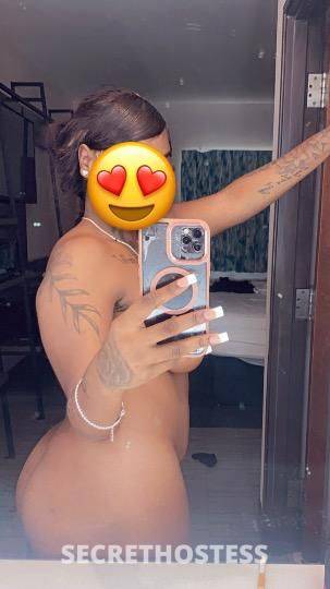 Macey? 23Yrs Old Escort Fort Worth TX Image - 1