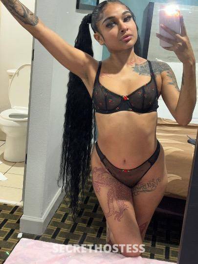 PrettyfaceDior♥️ 23Yrs Old Escort Jackson MS Image - 9