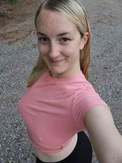 29 year old Escort in Taounate I'm Available for services like oral,anal,bbbj,Greek,