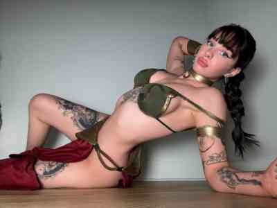 23Yrs Old Escort Size 18 87KG 12CM Tall Salt Lake City UT Image - 0