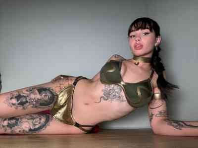 23Yrs Old Escort Size 18 87KG 12CM Tall Salt Lake City UT Image - 2
