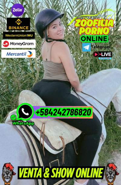 Zoofilia porno sexual online venta y video llamadas zoofilia in Dallas FL