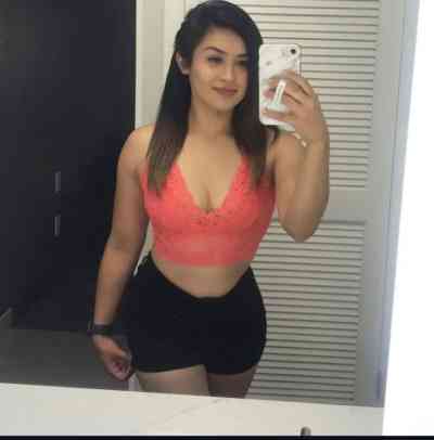 27 year old North American Escort in San Juan PR lets hookup and have lots of fun im all for you always